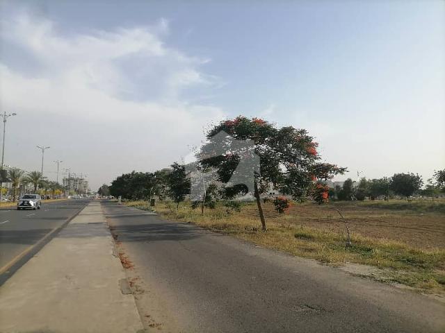 Property for sale in Rawalpindi, Islamabad Capital Territory