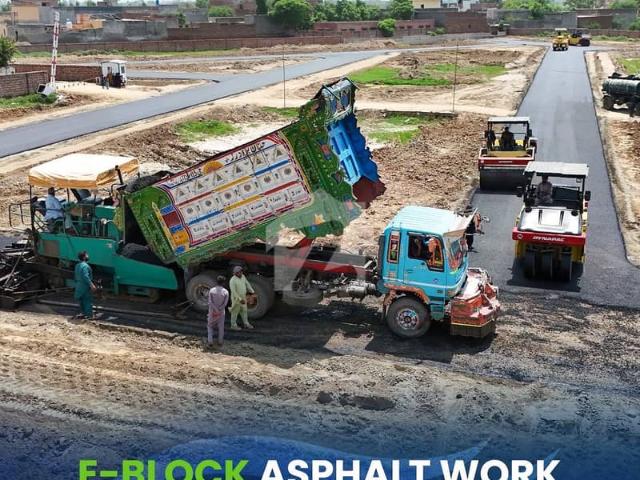 Property for sale in لاہور, لاہور ڈویژن
