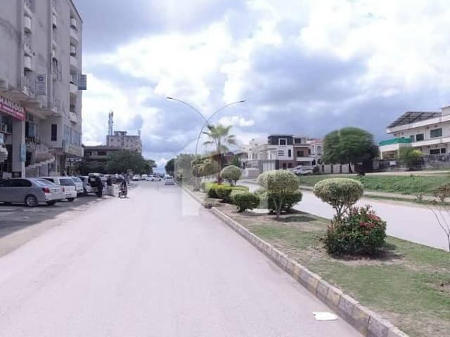 Property for sale in Islamabad