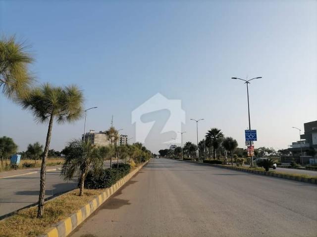 Property for sale in Islamabad