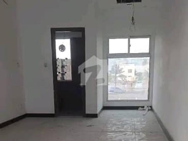 Commercial for rent in North Waziristan, Federally Administered Tribal Areas fata