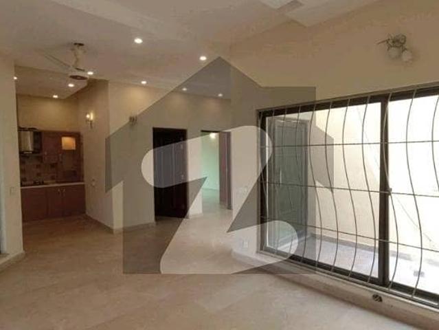 Property for rent in Rawalpindi, Islamabad Capital Territory