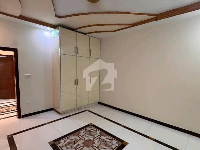 Property for rent in لاہور, لاہور ڈویژن