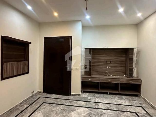 Property for rent in لاہور, لاہور ڈویژن
