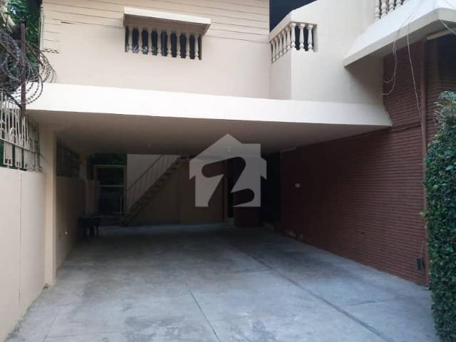 Property for rent in اسلام آباد, زون 1
