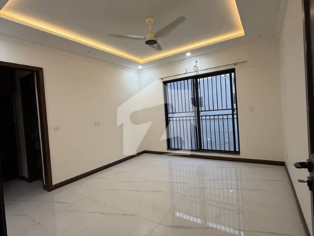 Property for rent in Rawalpindi, Islamabad Capital Territory