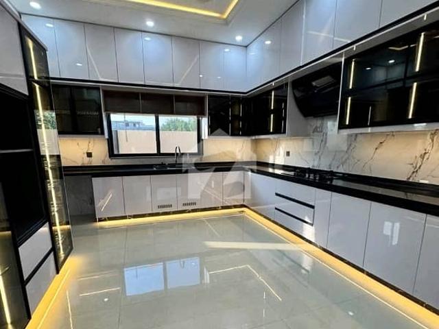 Property for rent in اسلام آباد, زون 1
