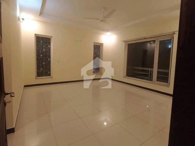Property for rent