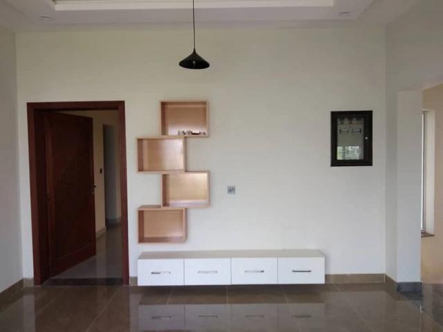 Property for rent in Rawalpindi, Islamabad Capital Territory