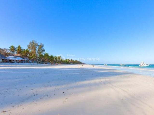 Property for sale in Nyali, Mombasa