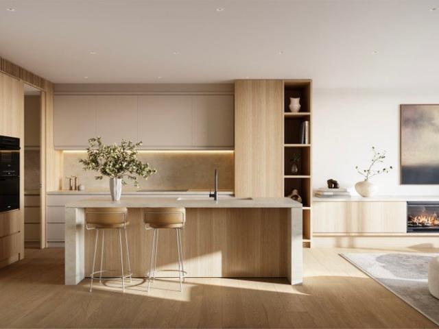 Apartment for sale in Sydney, New South Wales