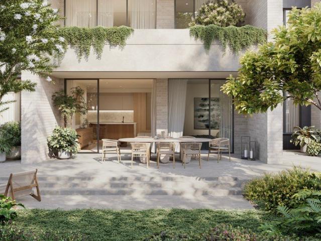 Apartment for sale in Sydney, New South Wales