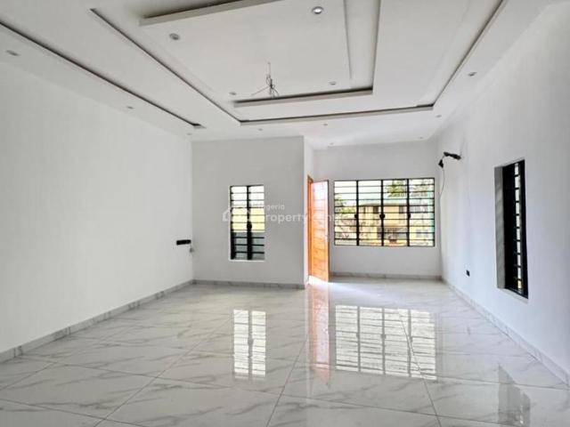 Detached duplex for sale