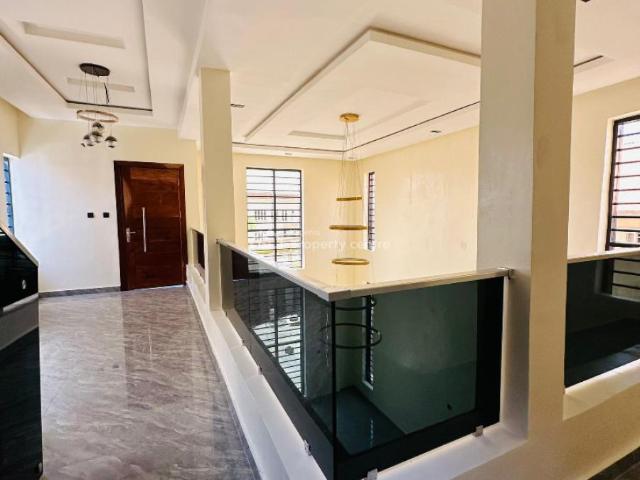 Detached duplex for sale