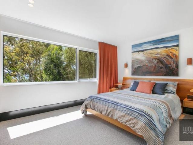 House for rent in Hobart, Tasmania