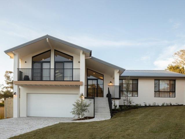 House for sale in Bateau Bay, New South Wales