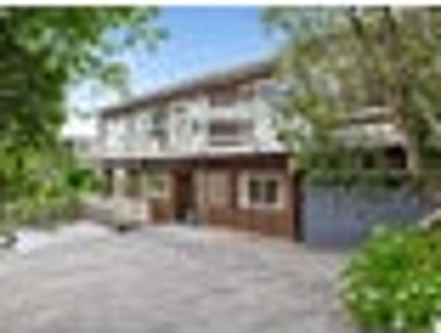 House for sale in Howick