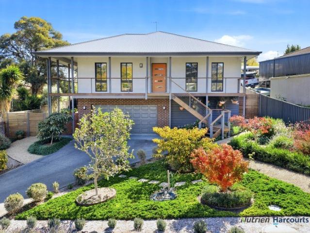 House for sale in Alexandra, Victoria