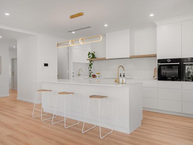 House for sale in Wandi, Western Australia
