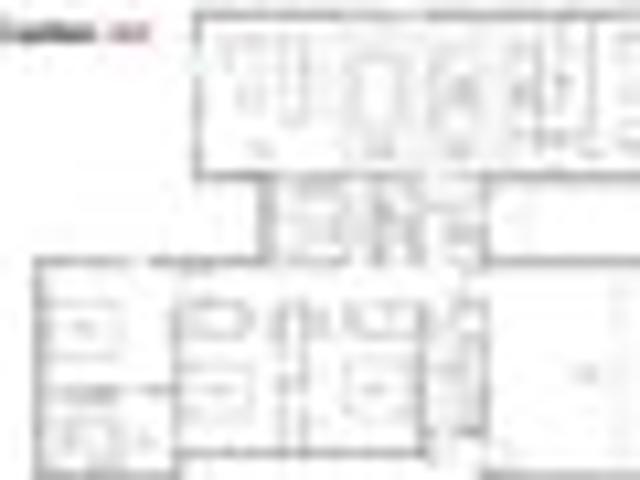 House for sale in Canterbury