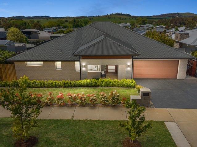 House for sale in Murrumbateman, Yass Valley Council