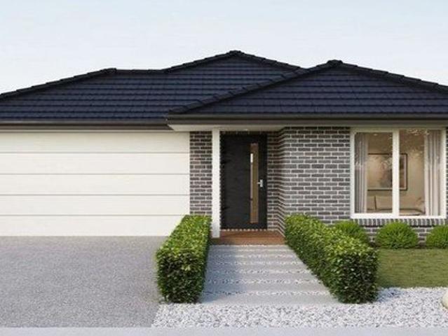 House for sale in Thyra, Victoria