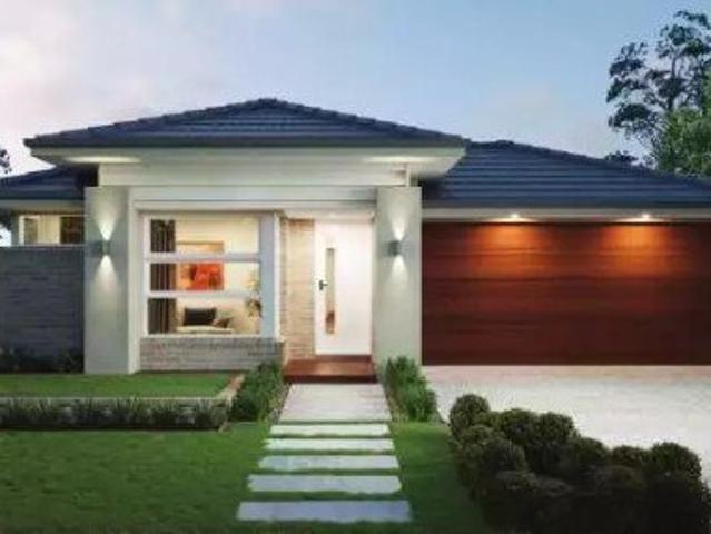 House for sale in Thyra, Victoria