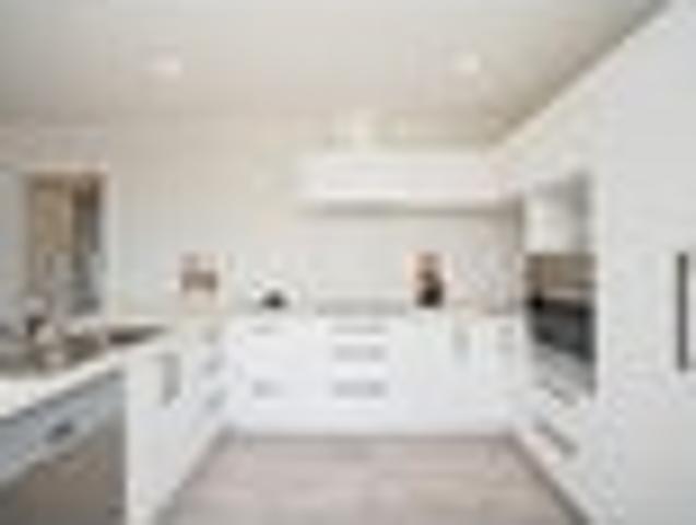 House for sale in Invercargill, Southland