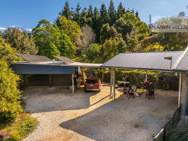 Cottage for sale in New South Wales
