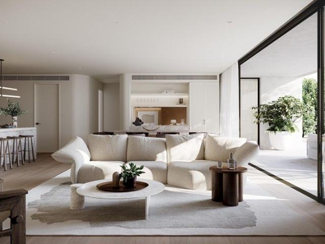 Apartment for sale in Rose Bay, Tasmania