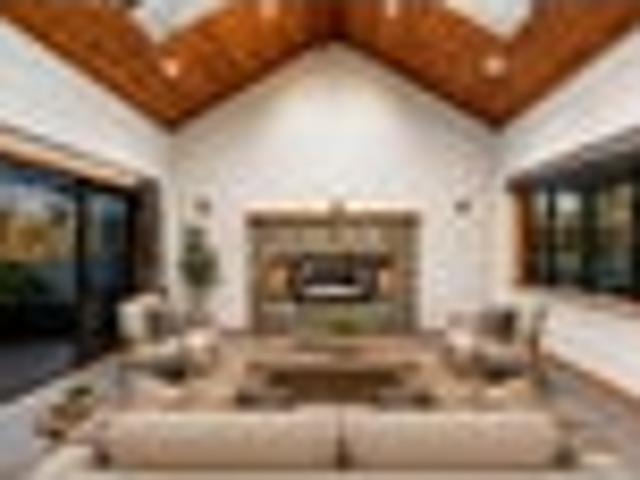 House for sale in Awhitu