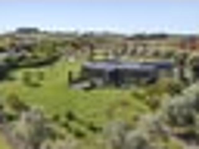 House for sale in Tasman