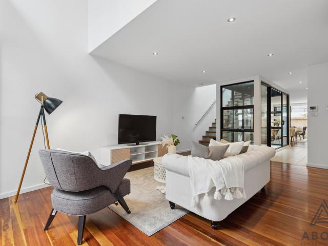 Property for sale in Canberra, Australian Capital Territory