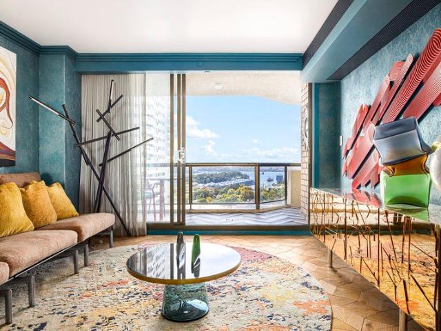 Apartment for sale in Sydney, New South Wales