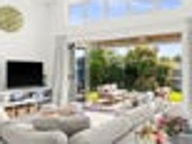 House for sale in Marewa West, Napier City