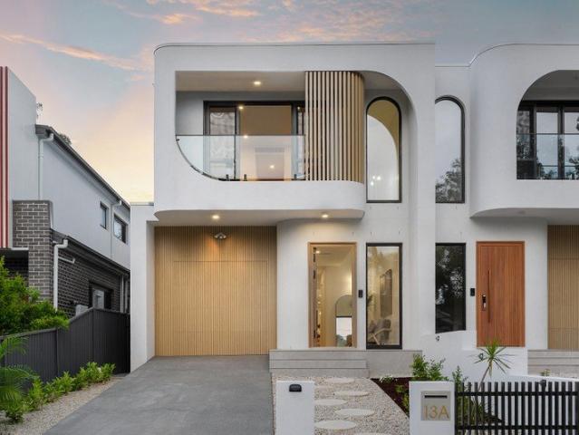 House for sale in North Ryde, Sydney