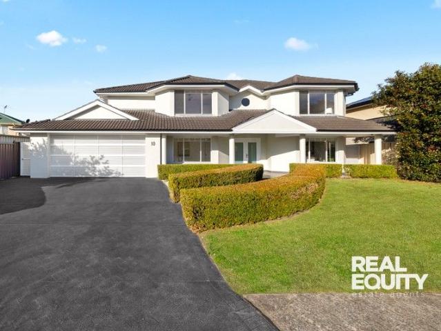 House for sale in Chipping Norton