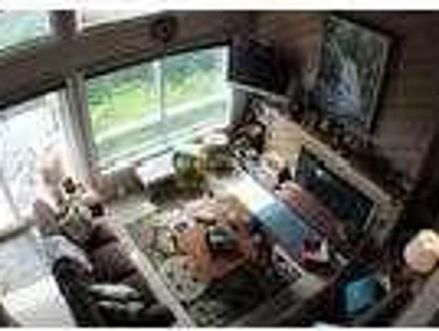 House for rent in Nellysford