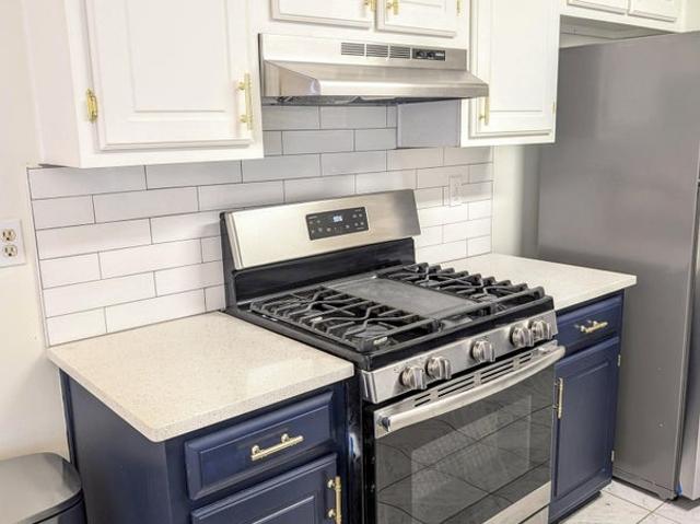 Room for rent in Clayton, Georgia