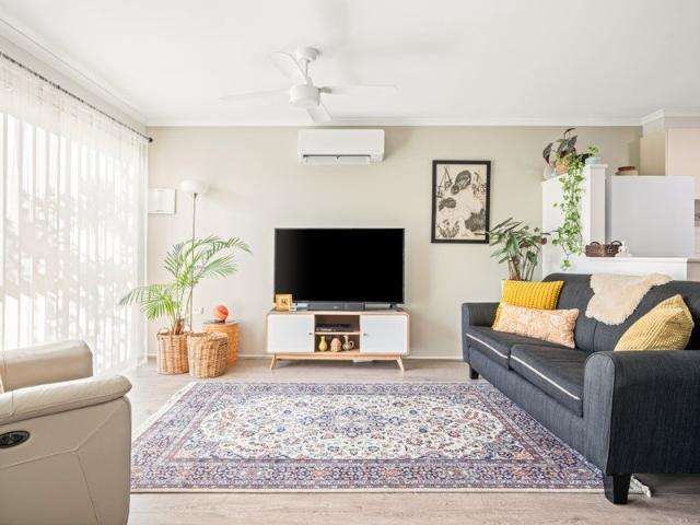 Apartment for sale in Camerons Creek, Victoria