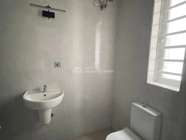 Property for sale in Eti Osa, Lagos