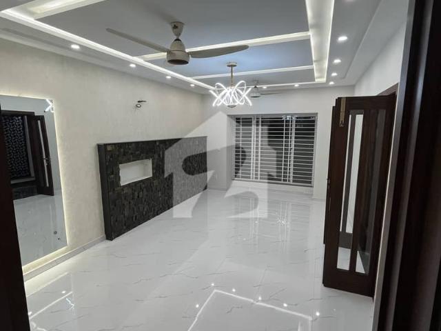 House for sale in Islamabad