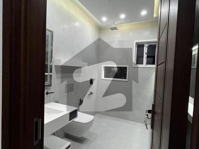 House for sale in H-12, Islamabad