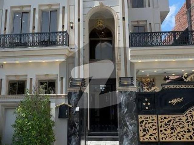 House for sale in Jhelum, Islamabad Capital Territory