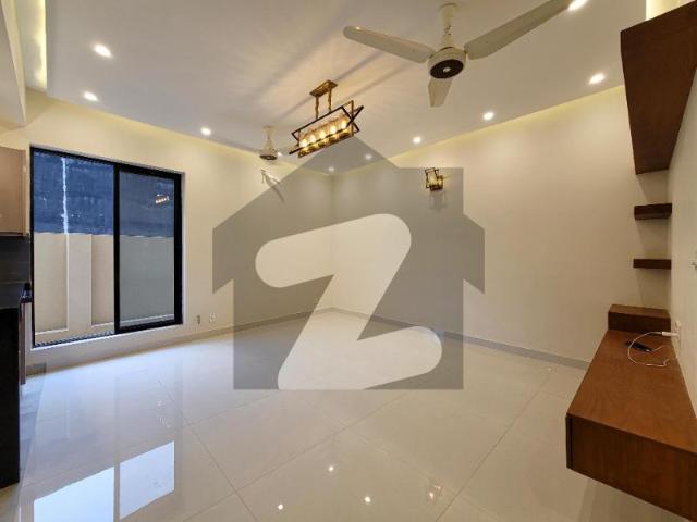 House for sale in راولپنڈی, تحصیل راولپنڈی چھاؤنی