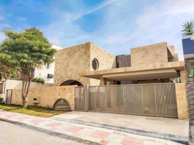 House for sale in Islamabad
