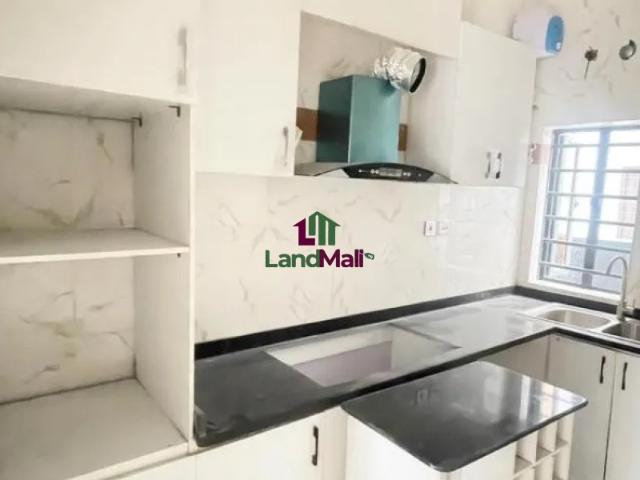 Property for sale in Eti Osa, Abuja