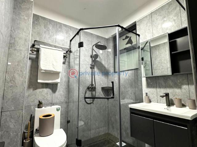 Apartment for sale in Kilimani, Kiambu