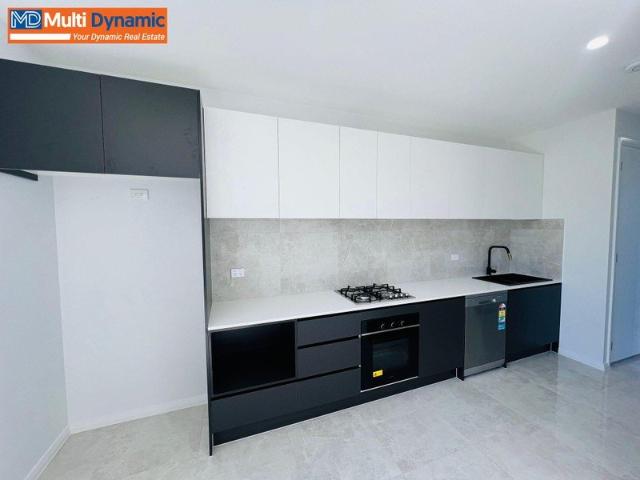 House for rent in Austral, Sydney