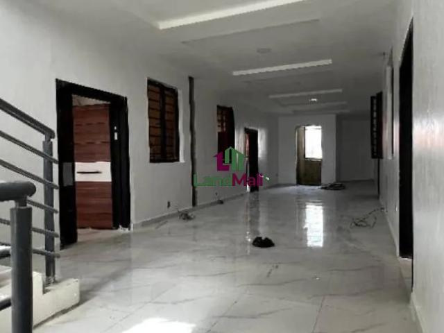 Property for sale in Eti Osa, Abuja
